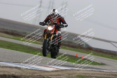 media/Nov-29-2025-TrackDaz (Sat) [[10ae2d9bce]]/A Group/Session 4 (Wheelie Bump)/